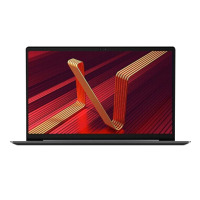 联想V14 i5-10210U 8G 512G固态 2G-MX330独显14英寸全面屏高性能笔记本电脑 (仅售辽宁地区)
