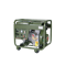 发电机 东明/DONMIN DMD3500LE-BD 电动 12L 2800W