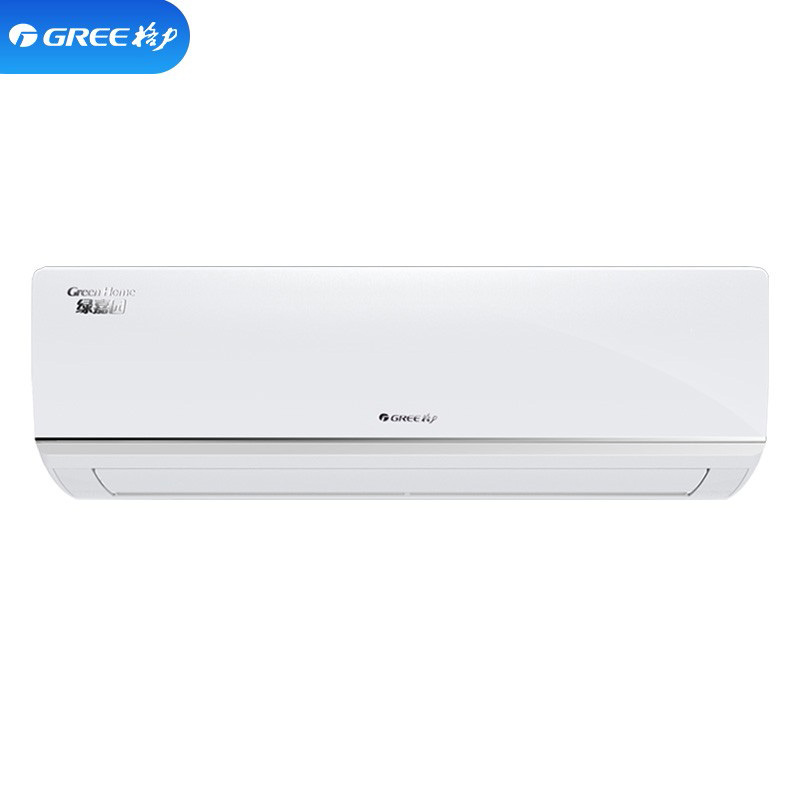 格力2匹冷暖挂机KFR-50GW/(50556)NhAd-3