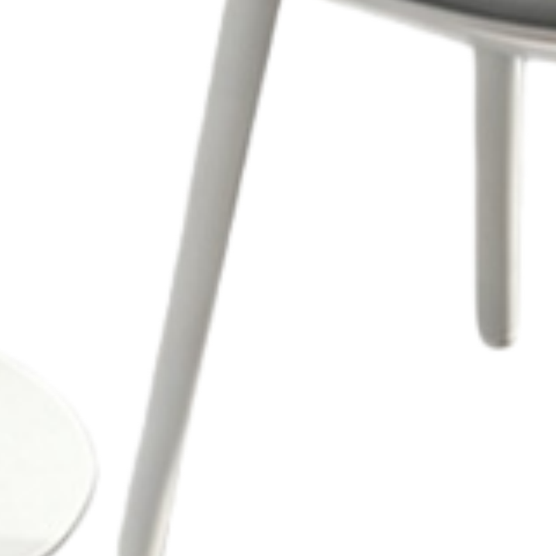 乐琪艺休闲桌板材套高清大图