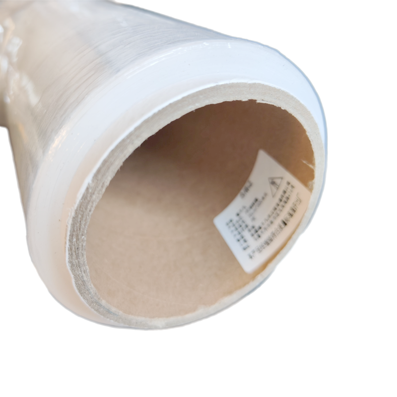 疆不凡 PE保鲜膜 30*300 卷高清大图