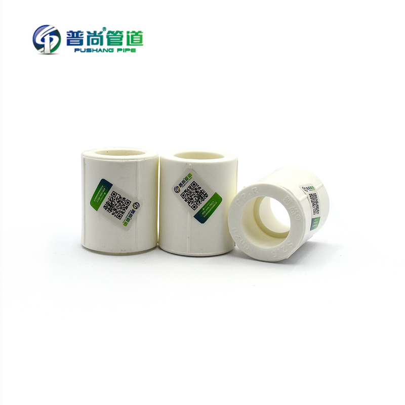 普尚 等径直接 S90/只
