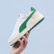彪马(PUMA)男鞋女鞋情侣运动鞋潮流时尚轻便复古休闲鞋板鞋 387327-10