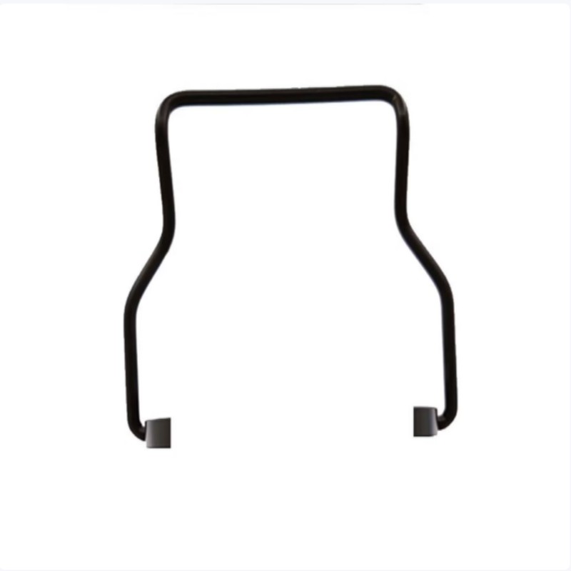 LDZ应急助航灯具提手