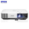 爱普生 EPSON CB-2265U(5500流明)投影机