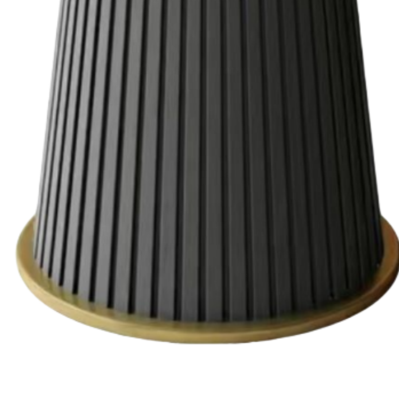 豫龙都桌子岩板个高清大图