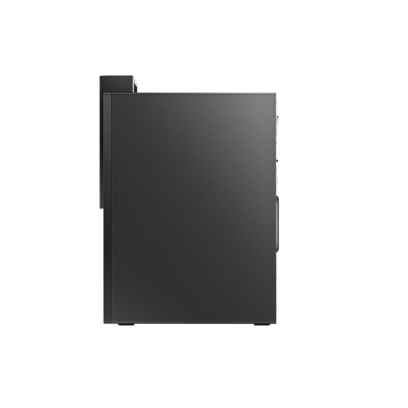 联想(Lenovo)启天M428办公台式电脑+21.5寸(I5-9500 8G 1T+128GSSD DVDRW)