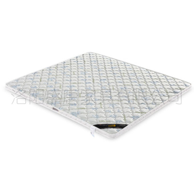 唐盛唐-床垫 3E环保椰棕垫透气面料 2000*1000*80mm