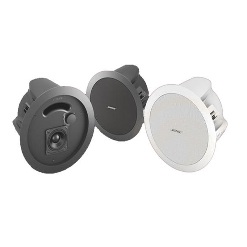 BOSE DS100F 吸顶音箱