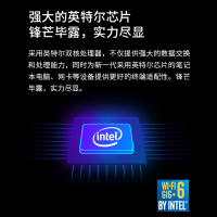 【顺丰免邮】TP-LINK双频全千兆AX3000M无线路由器双核CPU高速网络5G智能手机APP管理家用别墅大户型企业办公千兆端口光纤宽带稳定穿墙王路由器TL-XDR3020