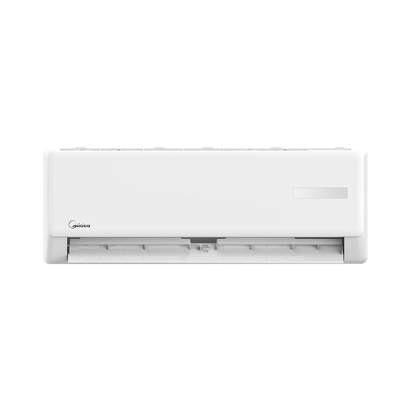 美的空调(Midea)KFR-35GW/G3-2