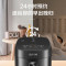 苏泊尔电饭煲铜晶球釜内胆1300WIH加热家用智能多功能电饭煲SF40HC0028