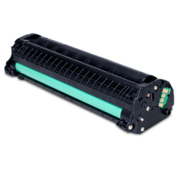 格之格W1003AC 碳粉盒 NT-PH1003C黑色 适用HPLaser103a/131a/MFP133pn