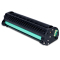 格之格W1003AC 碳粉盒 NT-PH1003C黑色 适用HPLaser103a/131a/MFP133pn
