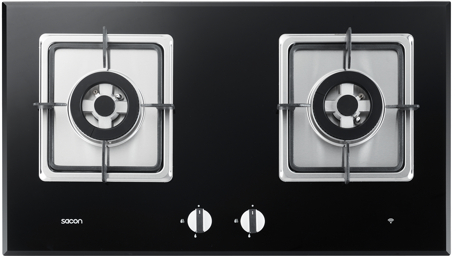 帅康嵌入式燃气灶qa-28-bl