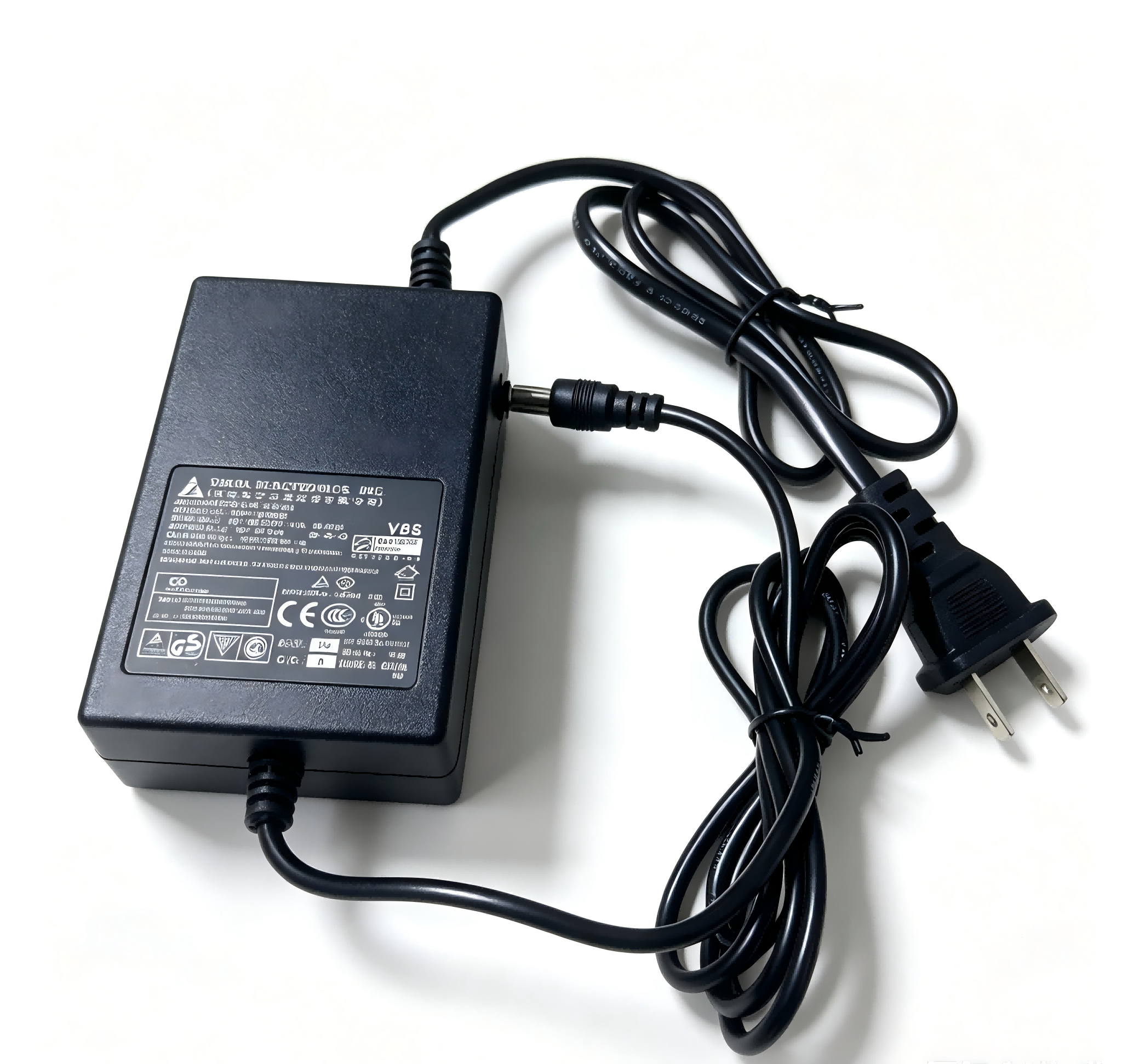 RX 雨量仪12V稳压电源 DC 12V 2000 MA高清大图
