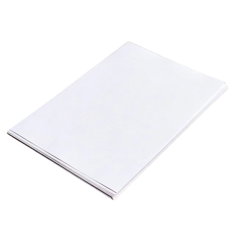 祝鑫 A4打印纸 80g/包 8包/箱高清大图