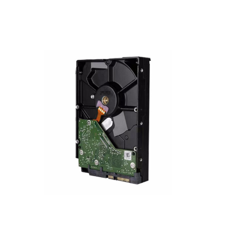 HMzhineng 7200(RPM) 信息存储设备机械硬盘 Pcie5.0*4高速读取4T HMYP-25高清大图