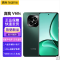 realme 真我V60S 6GB+128GB 松石绿 全网5G 天玑6300芯 5000毫安电池 手机 V60