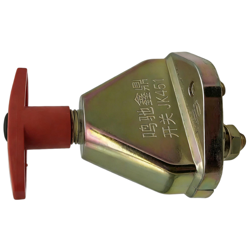 鸣驰鑫鼎 开关 JK451 个高清大图