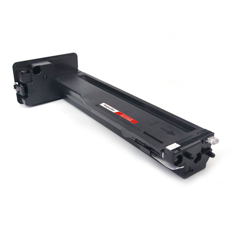欣彩 CF256A粉盒AR-CF256A大众版6.6K 适用惠普HP LaserJet MFP M436n高清大图