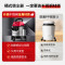 美的(Midea)吸尘器家用大吸力T3 Flash 干湿吹三用大功率工业吸尘器 桶式有线吸尘器开荒保洁 补贴