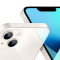 [苏宁二手 99新]苹果/iPhone13 mini 星光色 128G移动联通电信5G全网通 苹果资源机