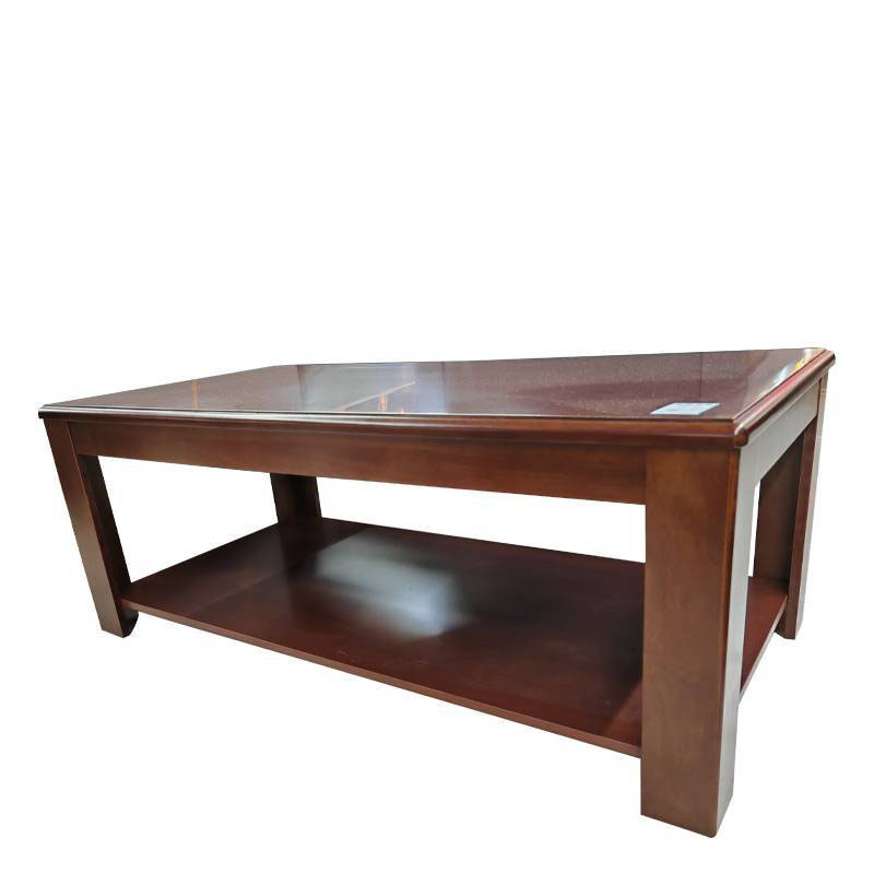 创鑫良品 办公茶几 1200*600*300mm /张高清大图