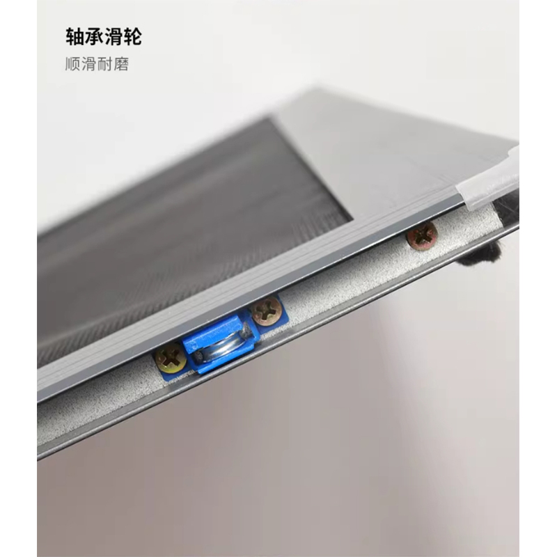 国隽GUOJUN 纱窗 定制/个高清大图