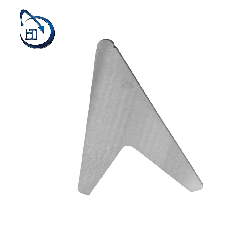 13AB全开位内侧距量规 HLGH1163-16高清大图