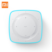 小米小爱音箱mini版 小爱同学智能语音无线wifi家用蓝牙音响