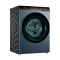 海信洗衣机XQG100-BH1406YDIS花青黛