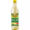 恒顺 酿造白醋 500ml
