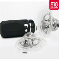 情趣成人性用品舌头吸器女性系列电动被窝的秘密高潮神器