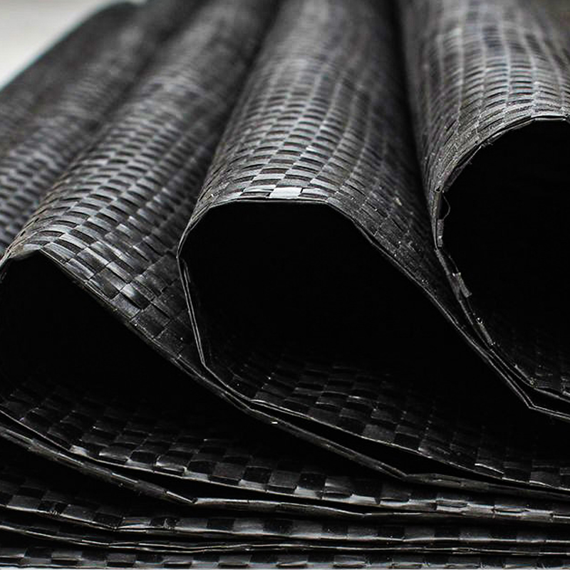 烁恒编织袋高清大图