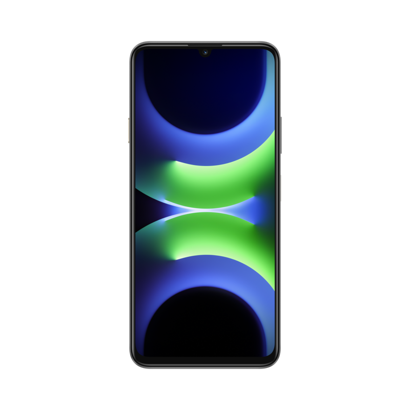 华为/HUAWEI 畅享 70S 128GB 曜金黑 6000mAh大电池 5000万像素高清摄影 6.75英寸AOD高刷护眼屏 22.5W超极快充 鸿蒙智能 全网通老人机学生机