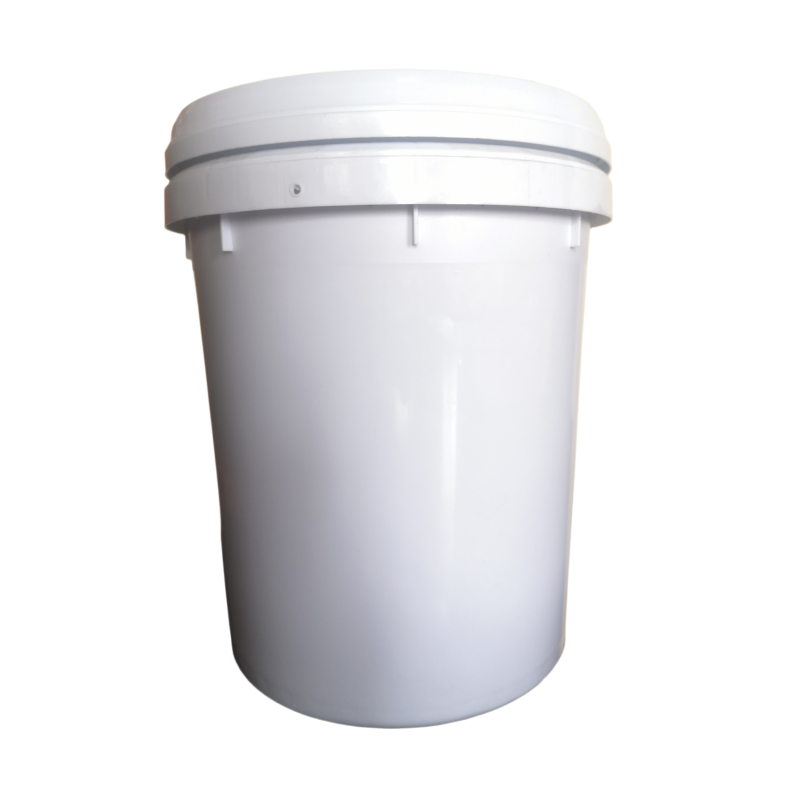 源根磨削液18L/桶高清大图