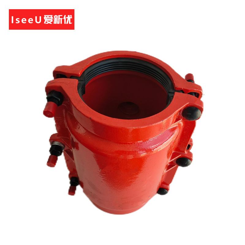 爱新优承插哈夫节P63个高清大图