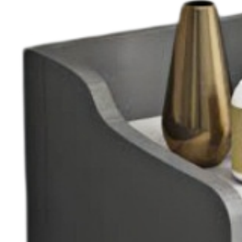 乐琪艺高清大图