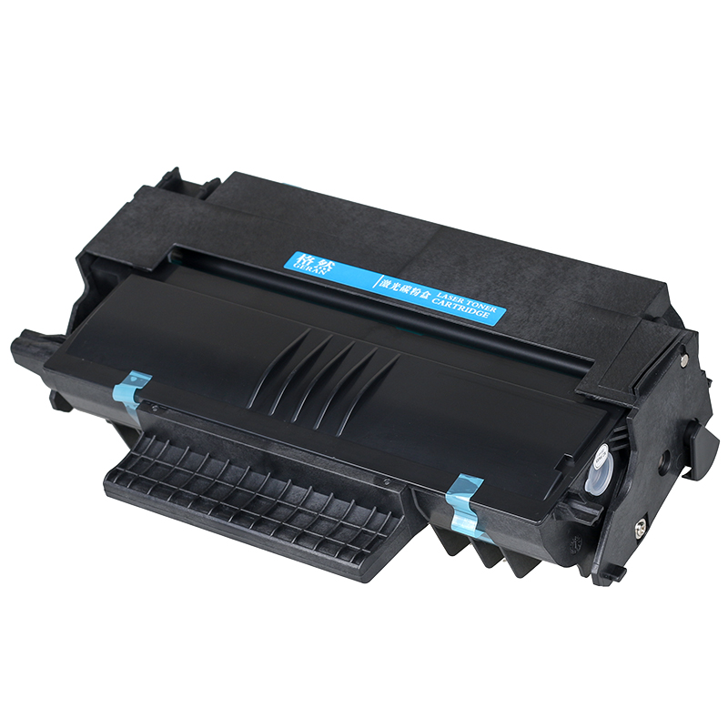 格然 理光1000硒鼓 适用理光FX150SF SP1000SF FAX1140L 1180L FX150S 打印机墨盒高清大图
