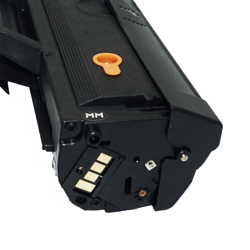 兰韵ly1043硒鼓适用于三星16613201320632081666