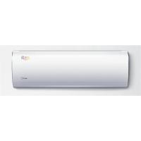 美的/Midea KF-72GW/Y-DA400(D2)单冷定频壁挂式空调*3匹