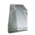 HKLBD 真空袋 四层铝箔 335+315*600mm