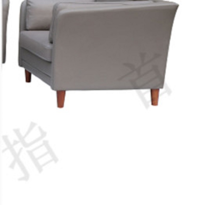 首指（SZ)沙发DA-8099高清大图