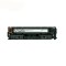 佳能(Canon) CRG318 原装硒鼓 适用LBP7660Cdn/LBP7200Cd/LBP7200Cdn