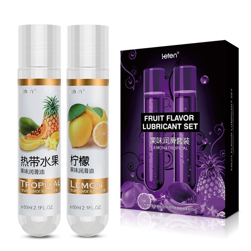 肌感系列润滑液滋润私处接近阴道润滑不油水溶性真人妹汁