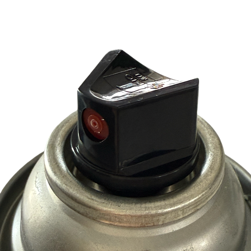 晨洋(CYSM) 电路专用绝缘自喷漆 CYSM028 瓶高清大图