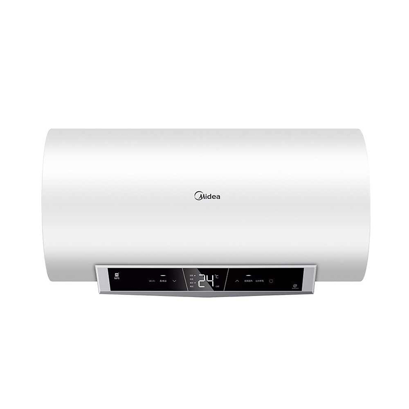 美的热水器f8032de6hey视频