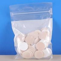 四氟垫片 C700005 100只/袋