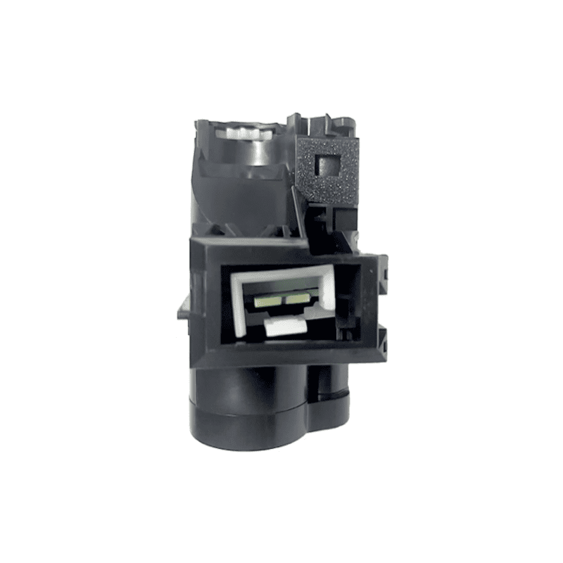 德懿 CTL-350C 青粉盒 带芯片 1400 页大容量 兼容适配高清大图